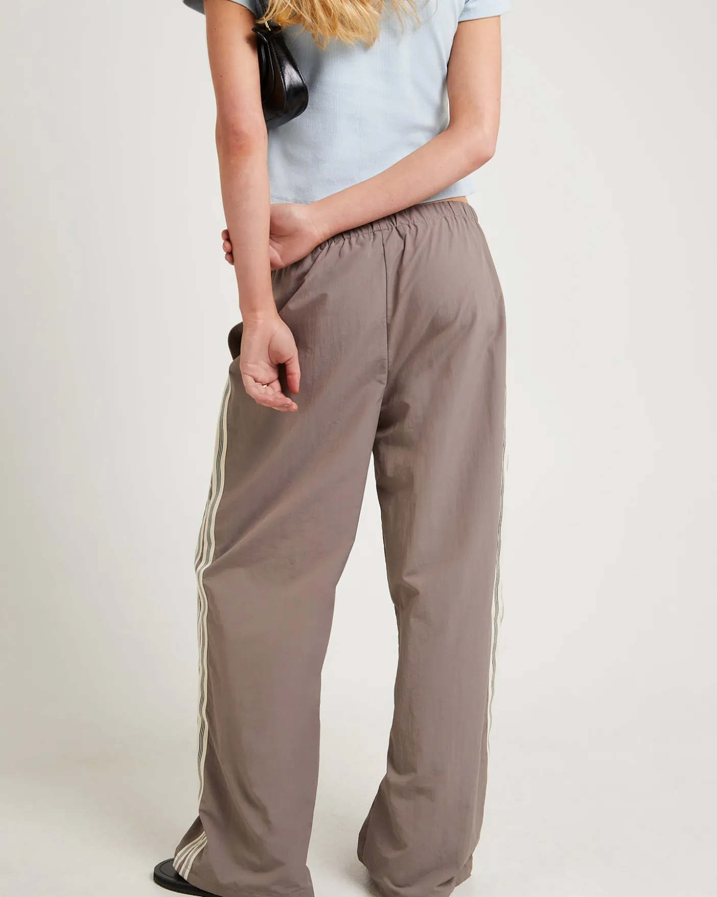 Leonie Track Pants