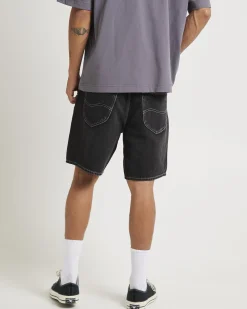 L-Four Baggy Shorts