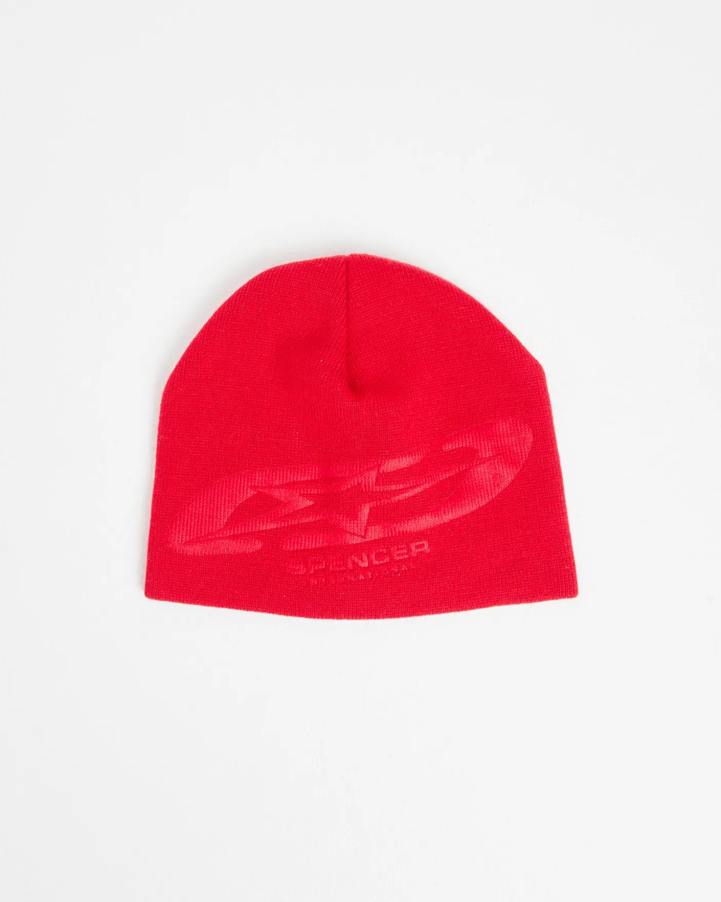 Lightspeed Beanie