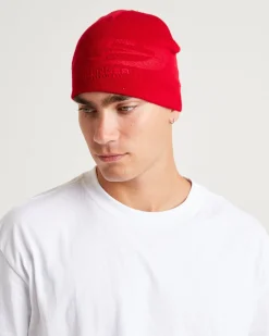 Lightspeed Beanie