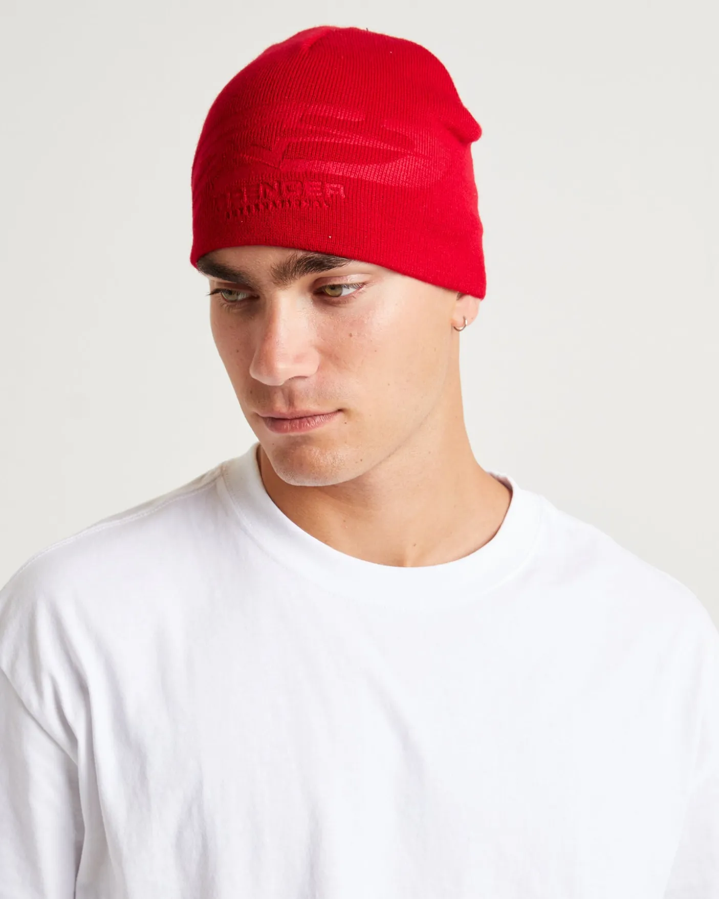 Lightspeed Beanie