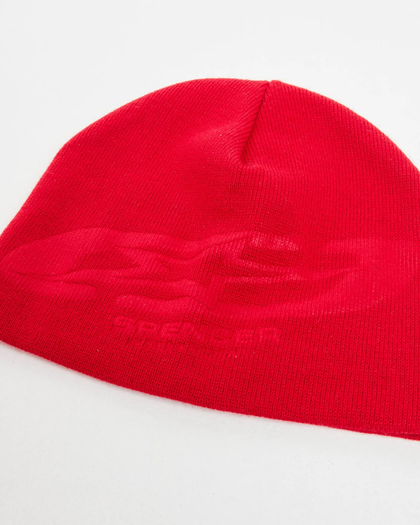 Lightspeed Beanie