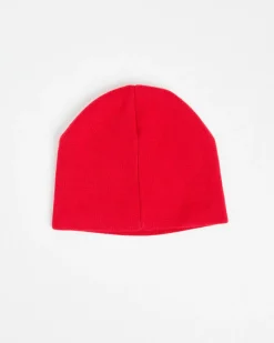 Lightspeed Beanie