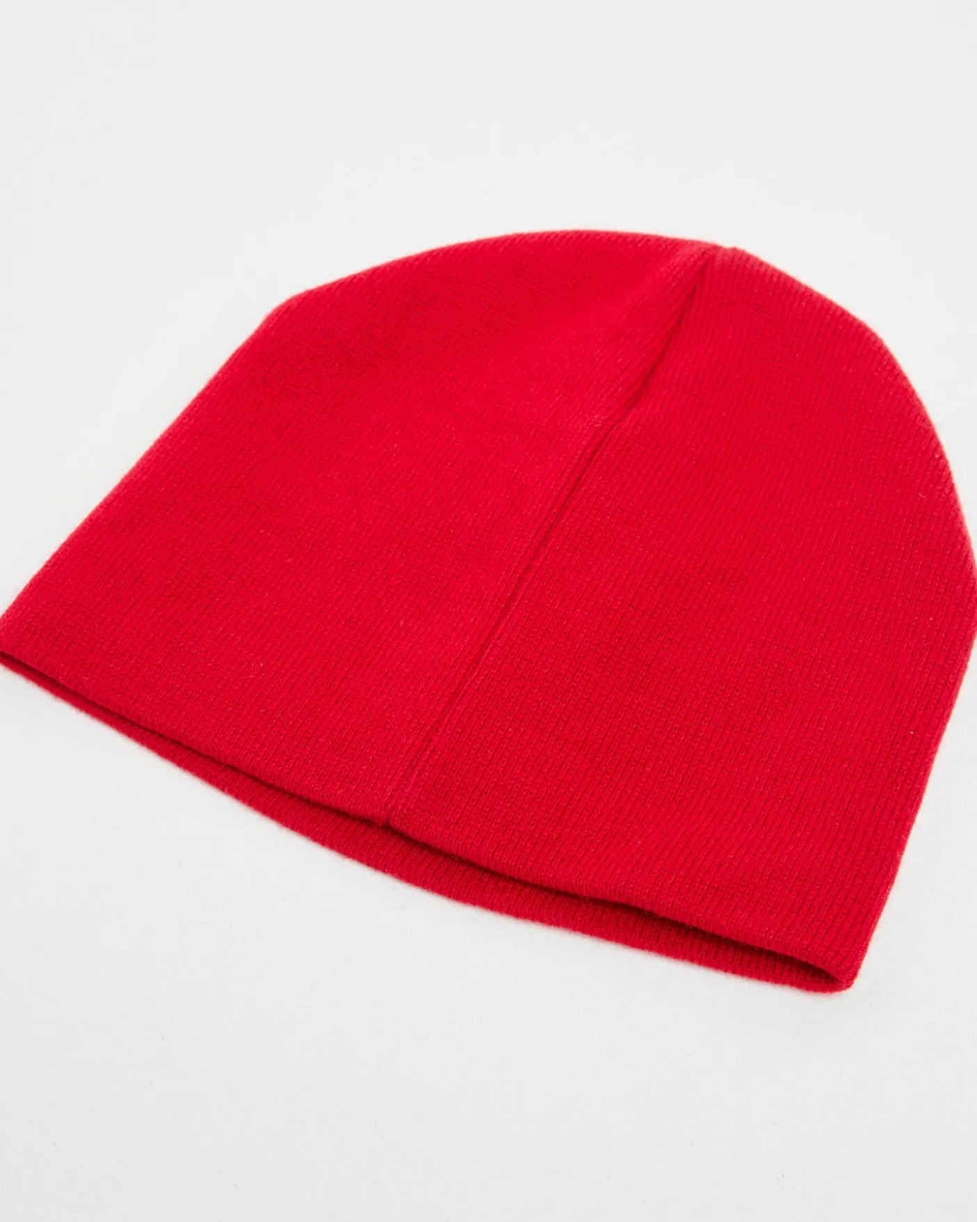 Lightspeed Beanie