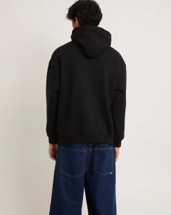 Lightspeed Hoodie