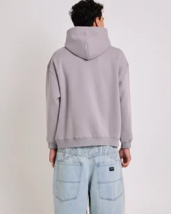 Lightspeed Hoodie