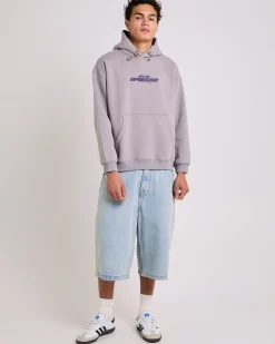 Lightspeed Hoodie