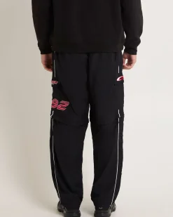 Lightspeed Track Zip Pants