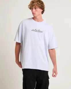 Lightspeed T-Shirt