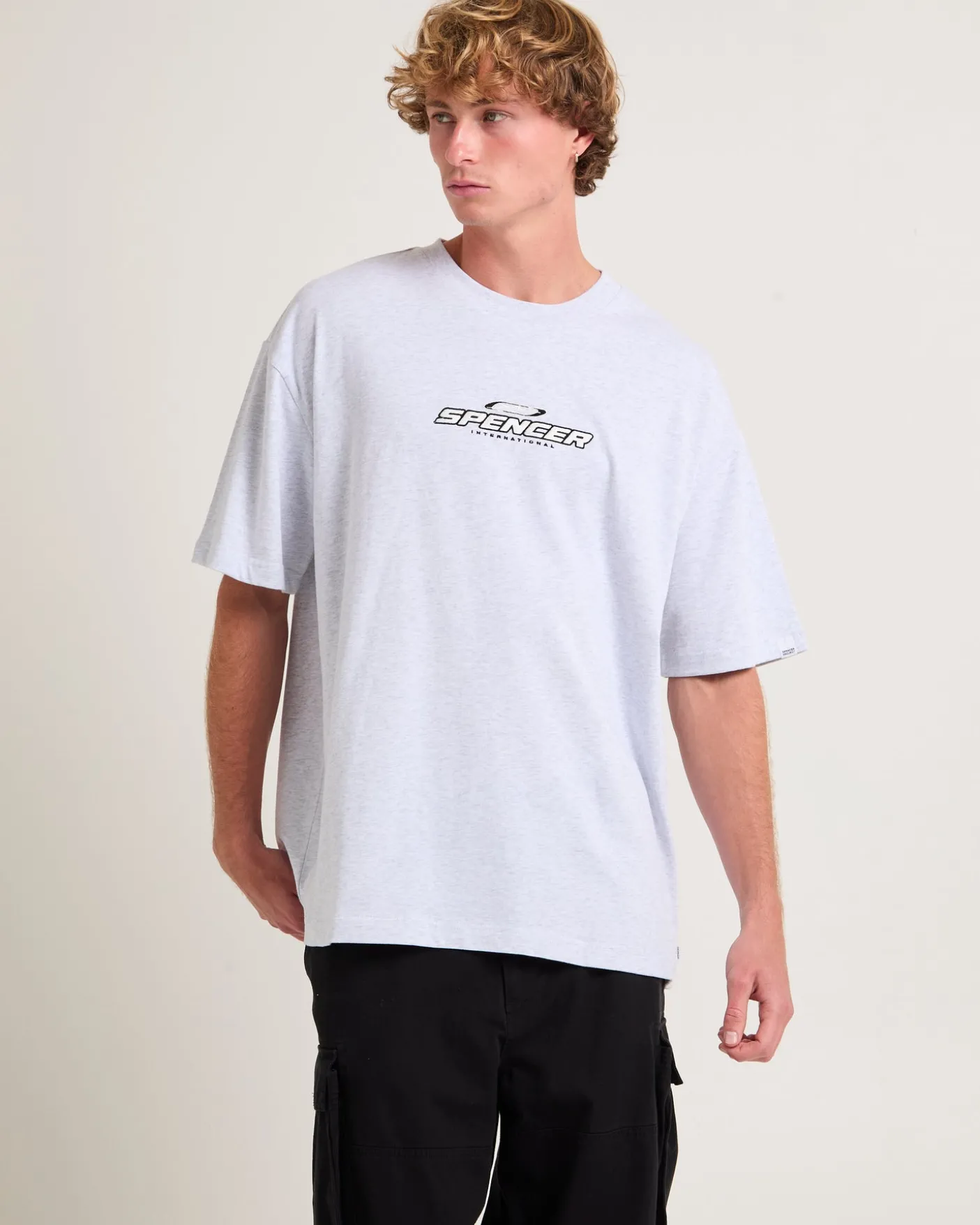 Lightspeed T-Shirt