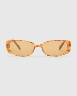 Lil Starlight Sunglasses