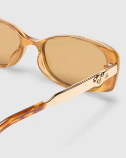 Lil Starlight Sunglasses