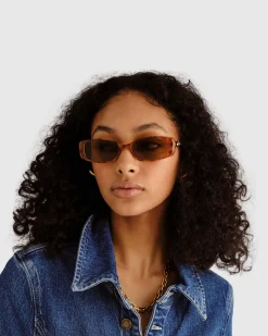 Lil Starlight Sunglasses