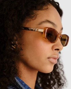 Lil Starlight Sunglasses