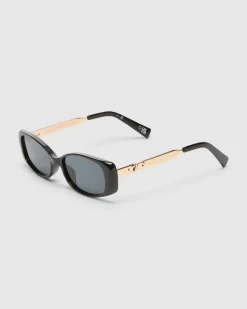 Lil Starlight Sunglasses