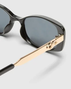 Lil Starlight Sunglasses