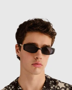 Lil Starlight Sunglasses