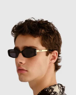 Lil Starlight Sunglasses
