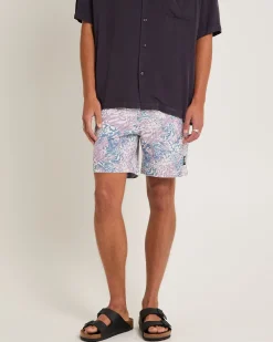Link Boardshorts