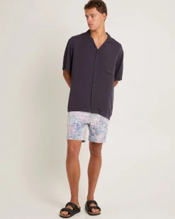 Link Boardshorts