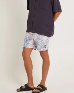 Link Boardshorts