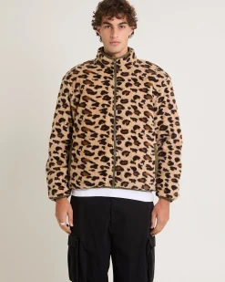 Link Reversible Jacket