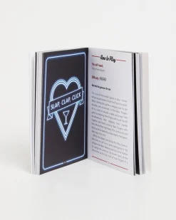Little Book Of Drinking Games