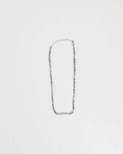 Liv Necklace Set