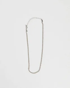 Liv Necklace Set