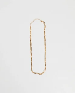 Liv Necklace Set