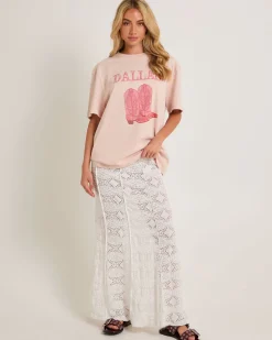 Location T-Shirt