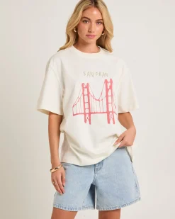 Location T-Shirt
