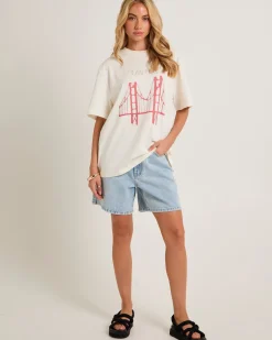 Location T-Shirt