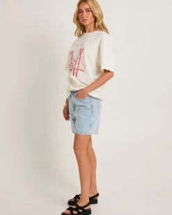 Location T-Shirt