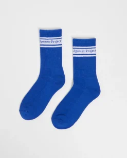 Lock Up Socks 3 Pack