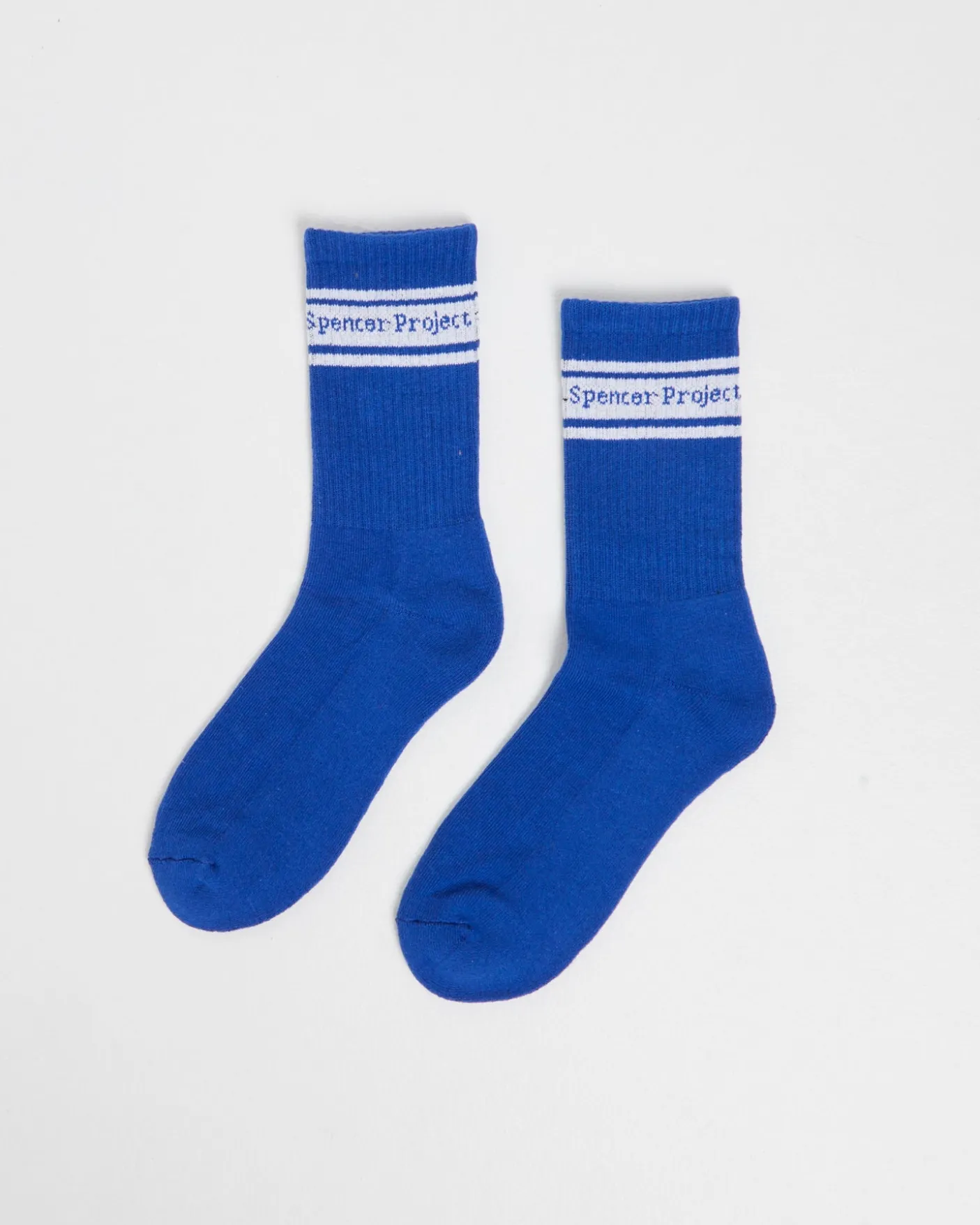Lock Up Socks 3 Pack