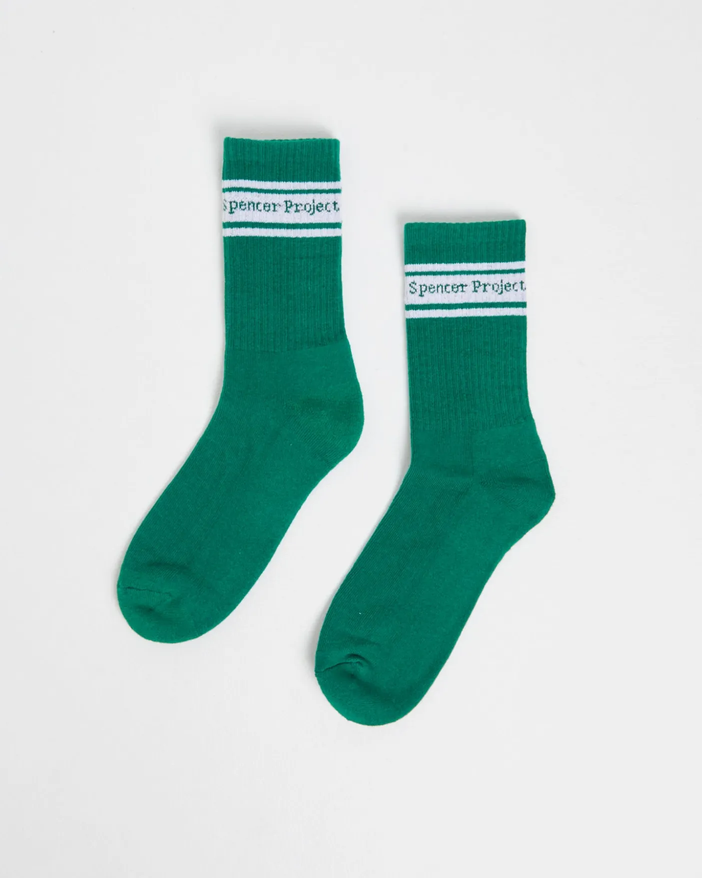 Lock Up Socks 3 Pack