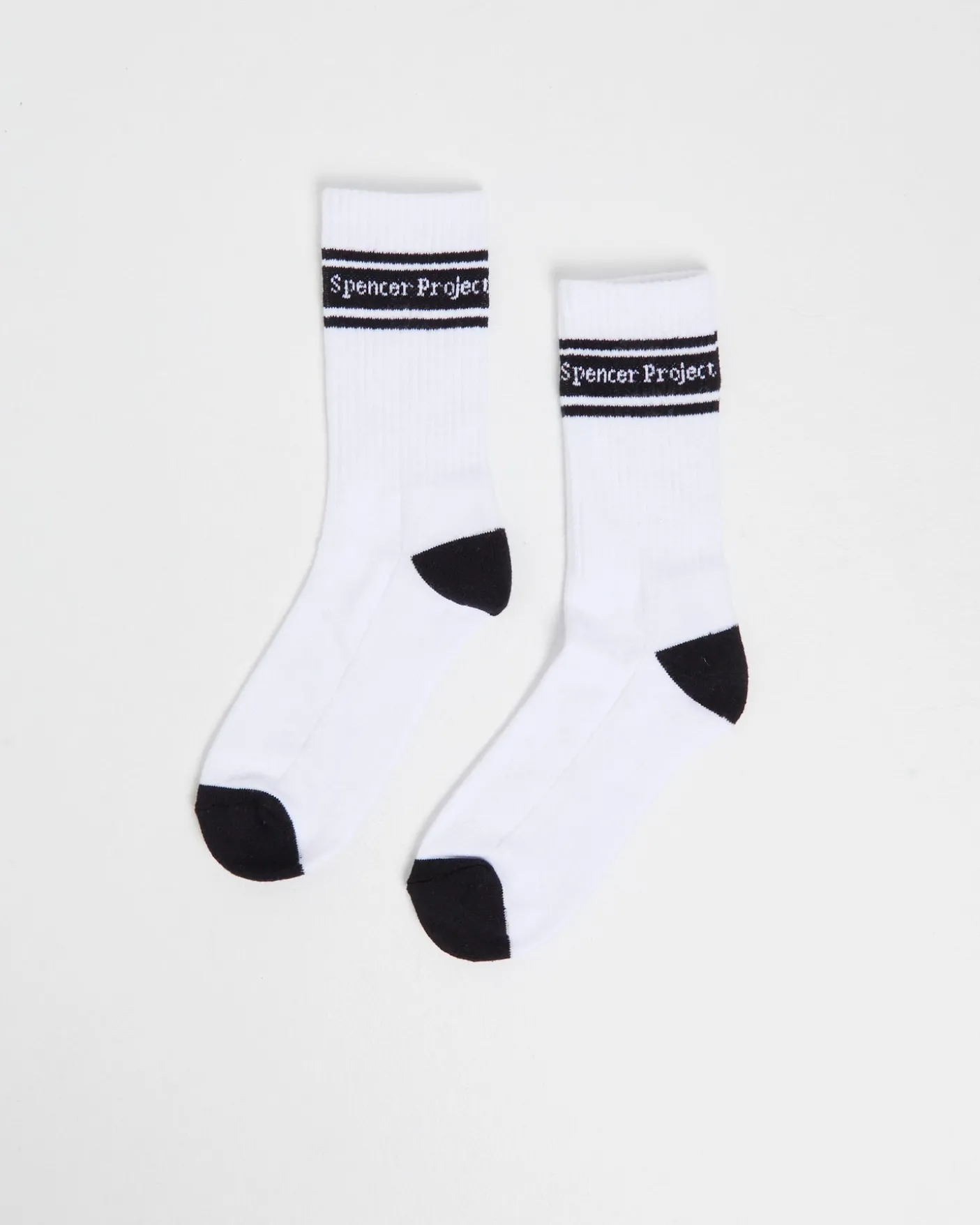 Lock Up Socks 3 Pack