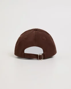 Logo Club Cap