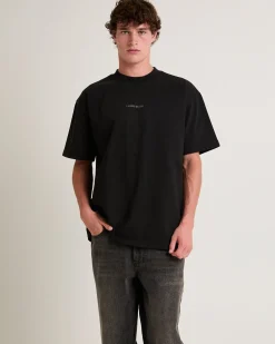 Logo Short Sleeve T-Shirt
