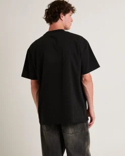 Logo Short Sleeve T-Shirt