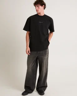Logo Short Sleeve T-Shirt