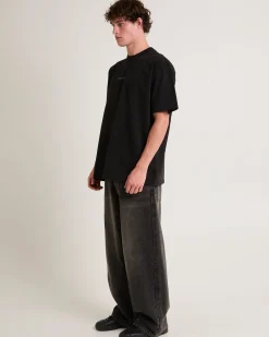 Logo Short Sleeve T-Shirt