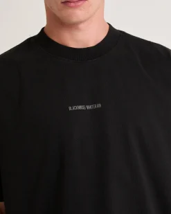 Logo Short Sleeve T-Shirt