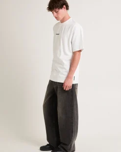 Logo Short Sleeve T-Shirt