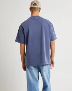 Logo Short Sleeve T-Shirt