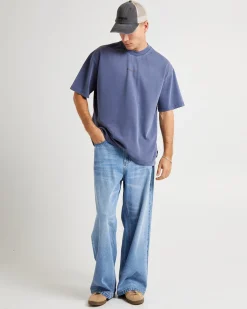Logo Short Sleeve T-Shirt