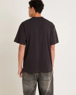 Los Angeles Lakers City Strike T-Shirt