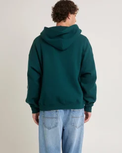 Los Angeles Lakers Slither Hoodie