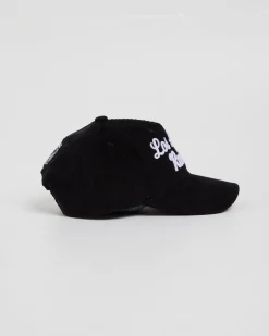 Los Angeles Raiders Stack Script Origin Cap